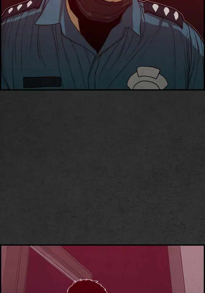 Rotten Chapter 20 - Page 68