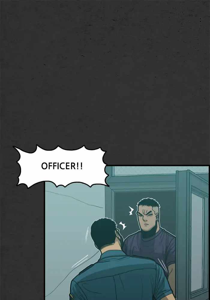 Rotten Chapter 20 - Page 70