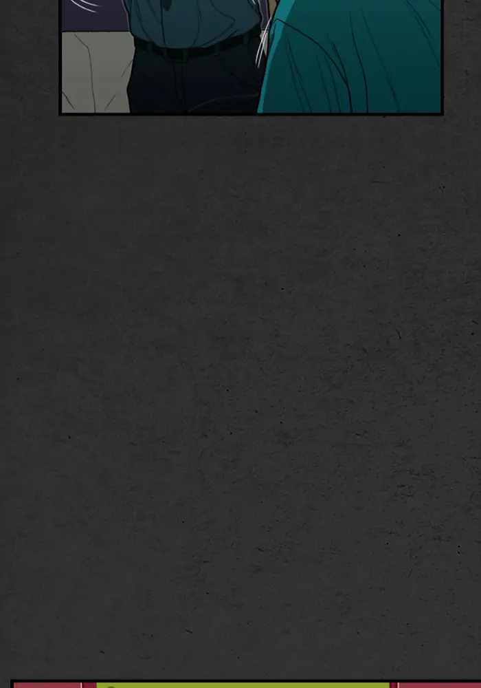Rotten Chapter 20 - Page 75