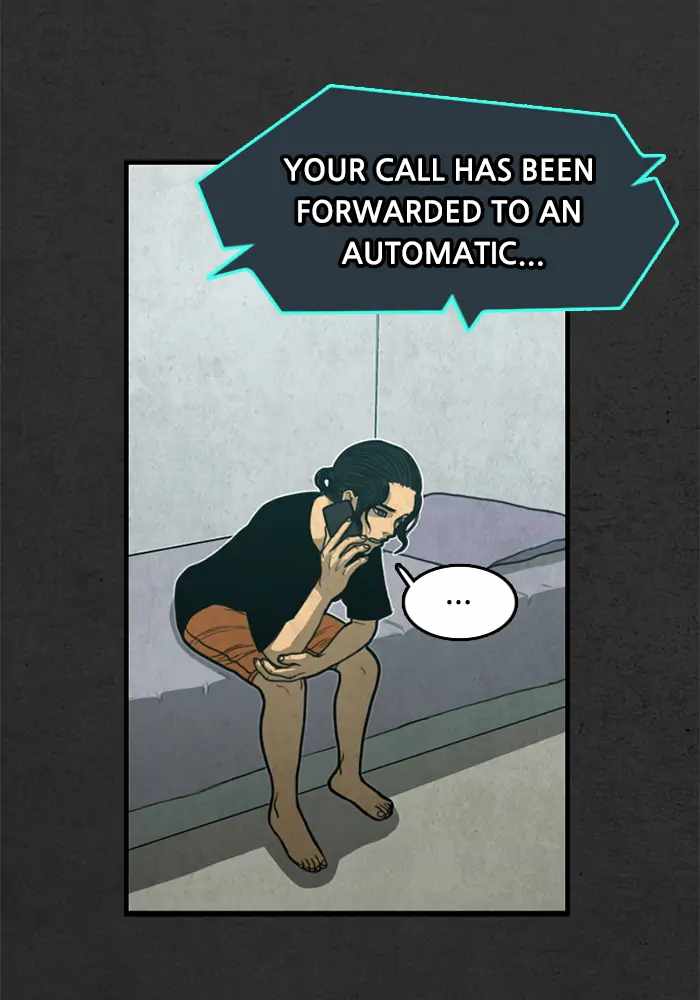 Rotten Chapter 20 - Page 96
