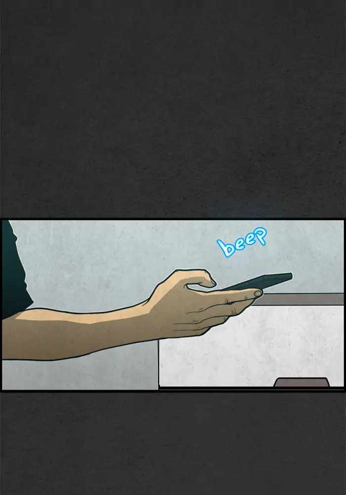 Rotten Chapter 20 - Page 97