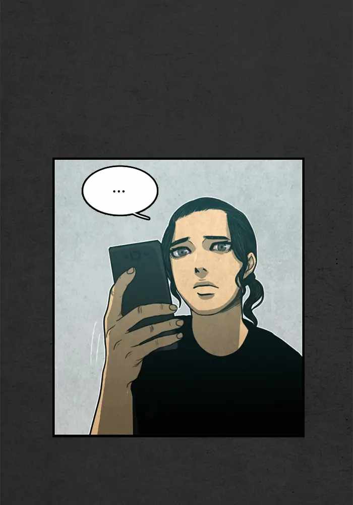 Rotten Chapter 20 - Page 98