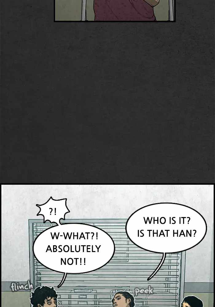 Rotten Chapter 21 - Page 10