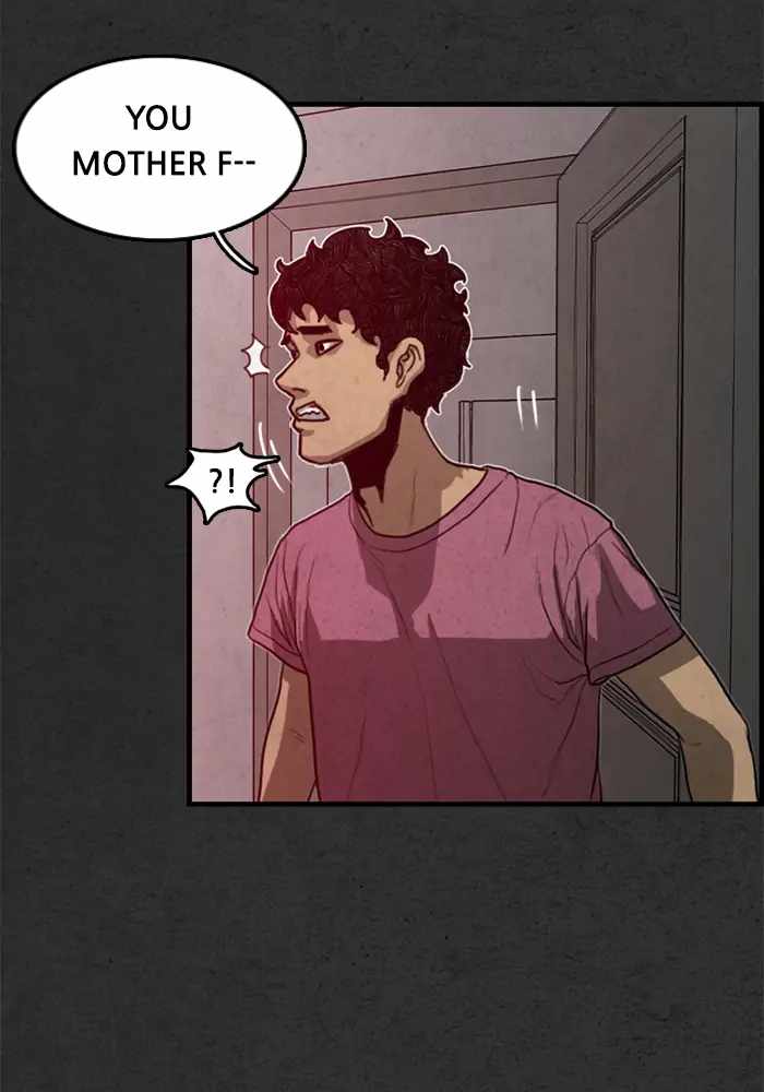 Rotten Chapter 21 - Page 108