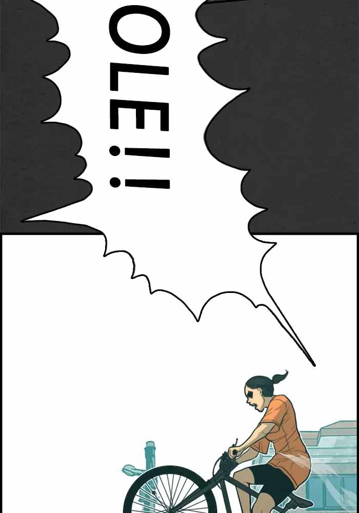 Rotten Chapter 21 - Page 137
