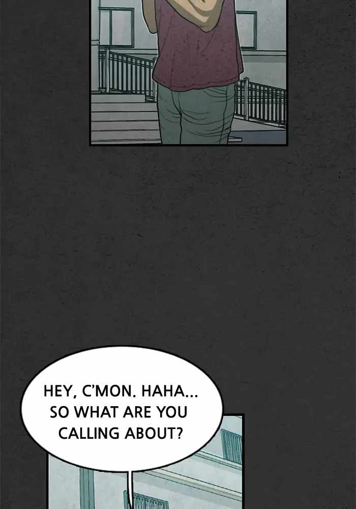 Rotten Chapter 21 - Page 17
