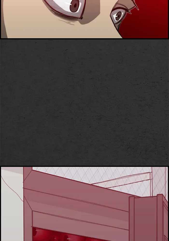 Rotten Chapter 21 - Page 36