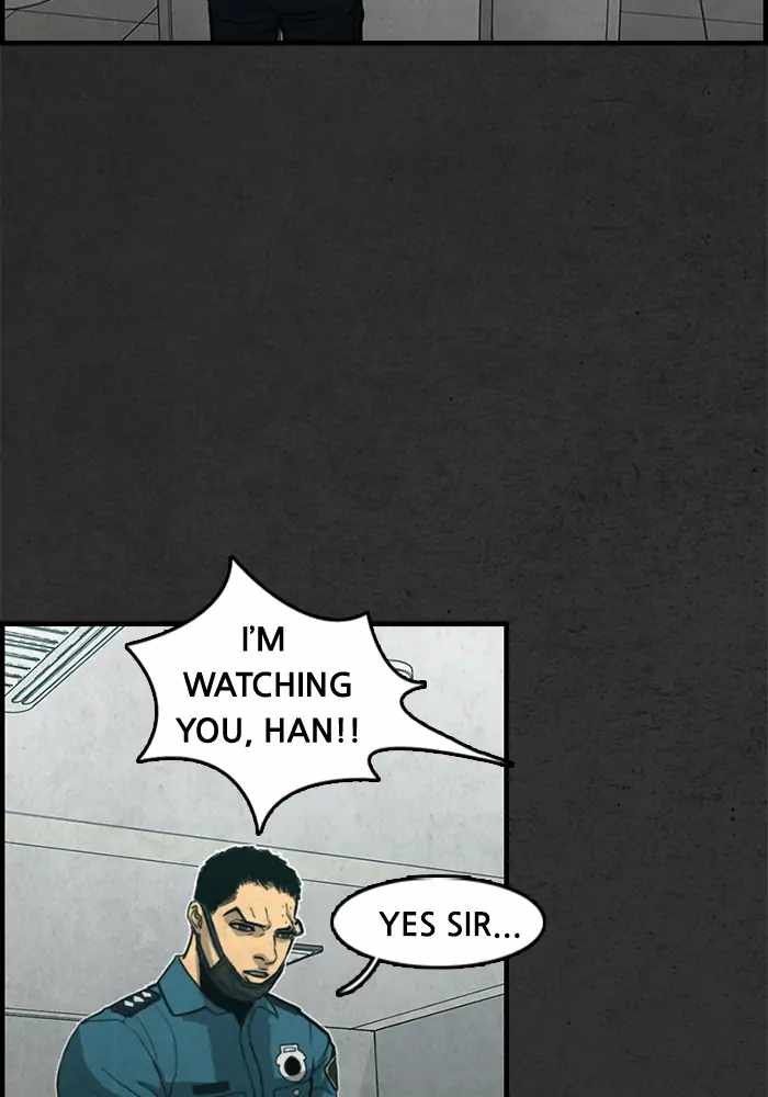 Rotten Chapter 21 - Page 4