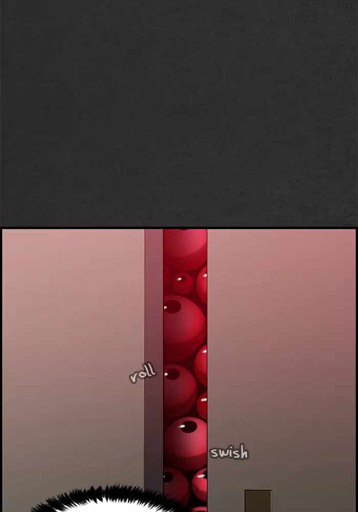 Rotten Chapter 21 - Page 43