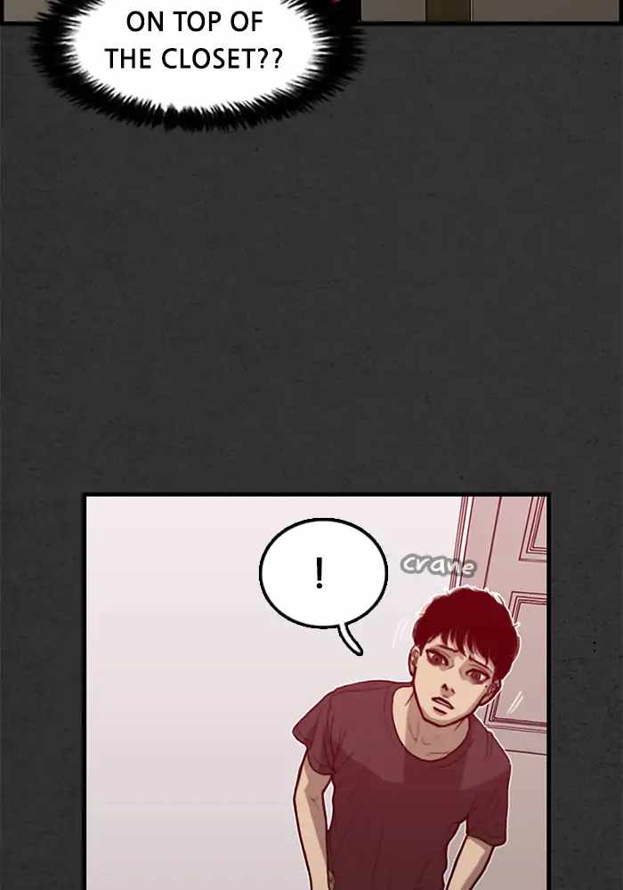 Rotten Chapter 21 - Page 44