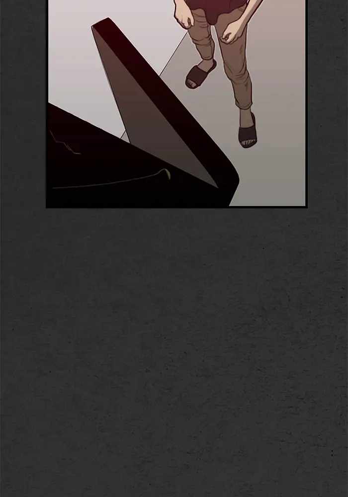 Rotten Chapter 21 - Page 45