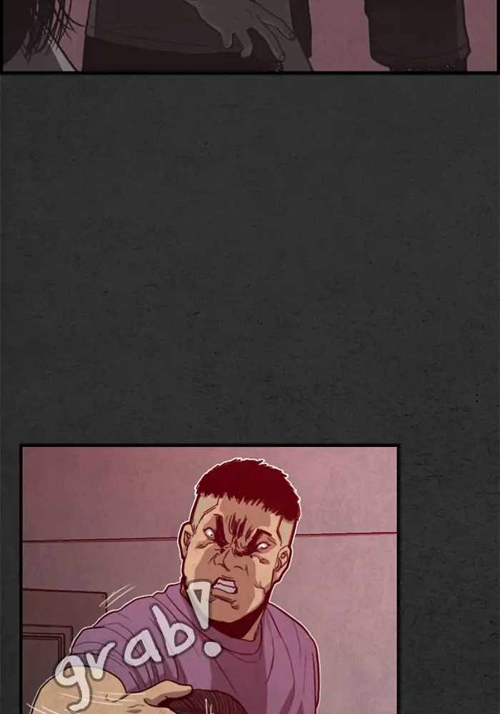Rotten Chapter 21 - Page 58