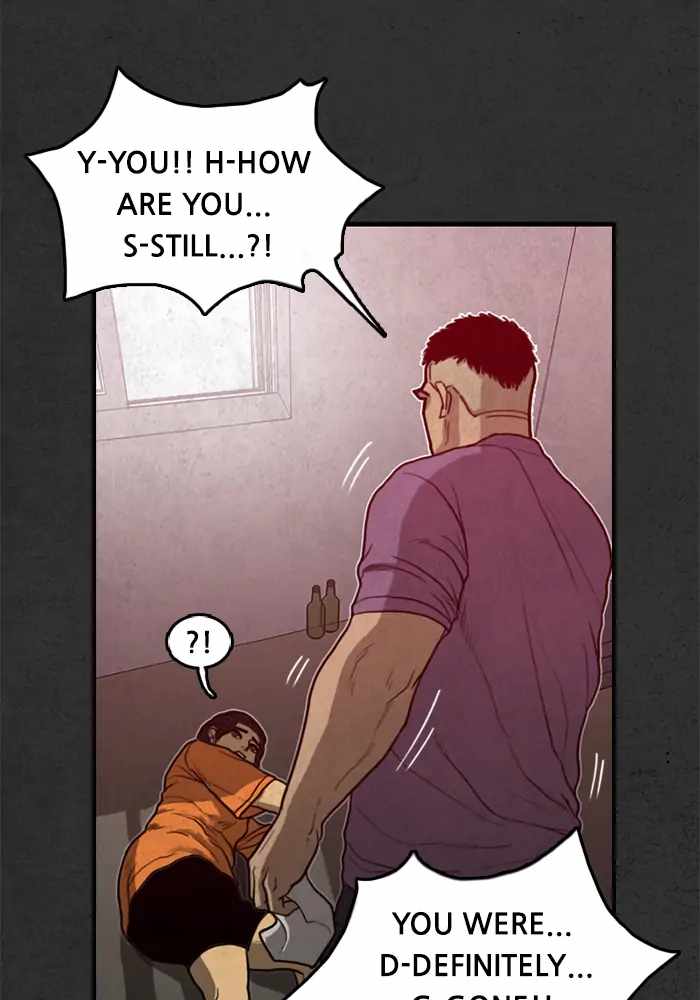 Rotten Chapter 21 - Page 62