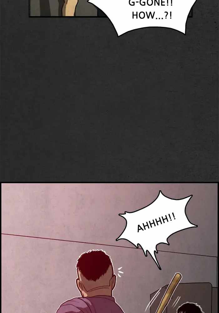 Rotten Chapter 21 - Page 63