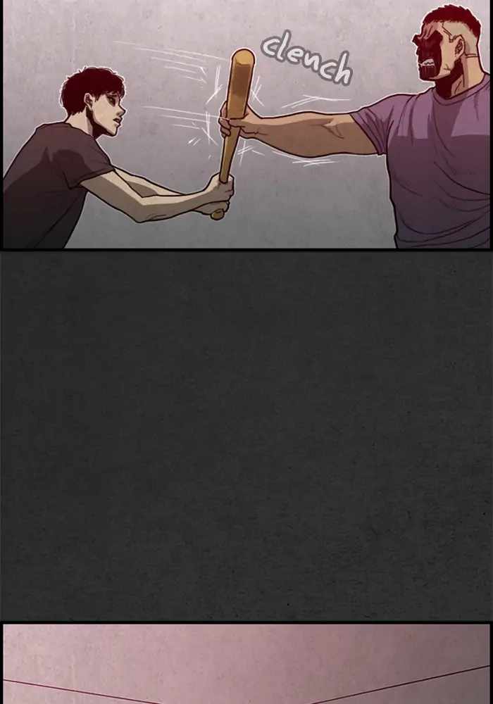 Rotten Chapter 21 - Page 65