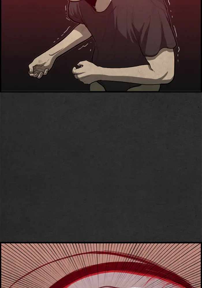 Rotten Chapter 21 - Page 69