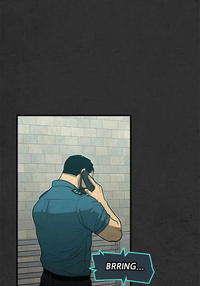 Rotten Chapter 21 - Page 7