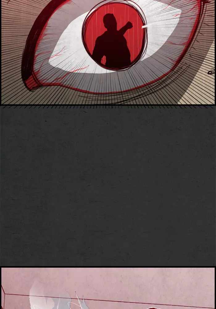 Rotten Chapter 21 - Page 70