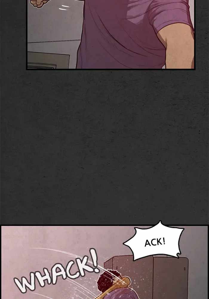 Rotten Chapter 21 - Page 74