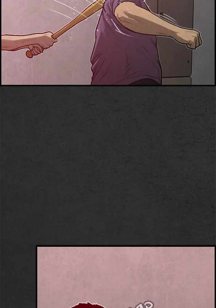 Rotten Chapter 21 - Page 75
