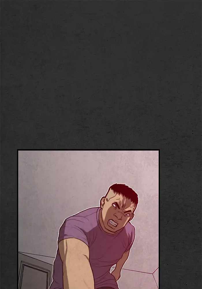 Rotten Chapter 21 - Page 78