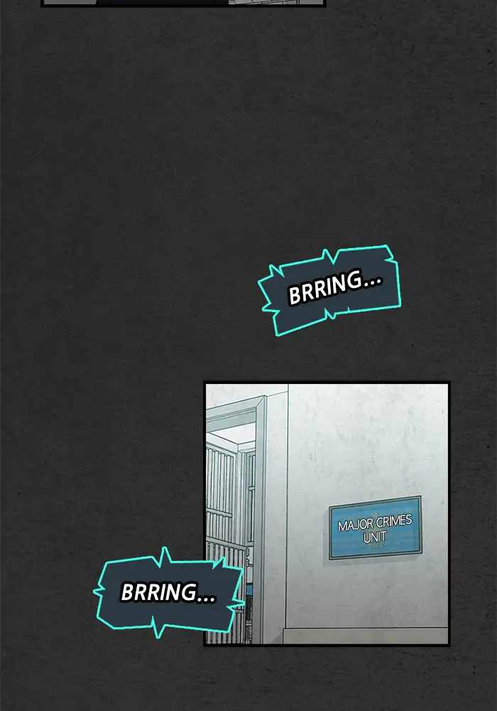 Rotten Chapter 21 - Page 8