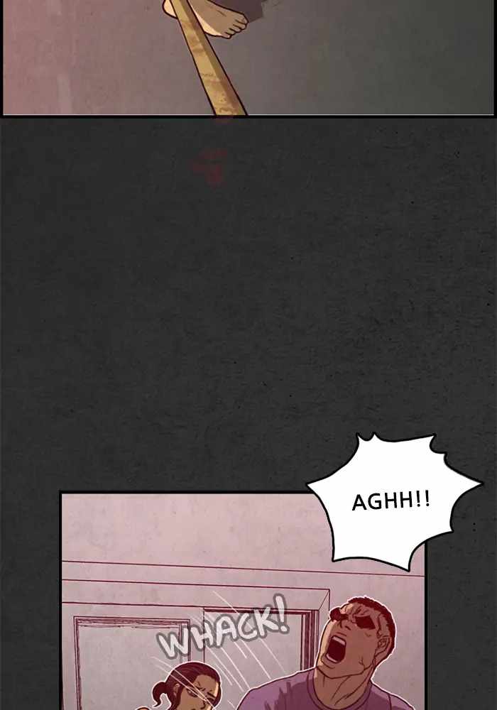 Rotten Chapter 21 - Page 81