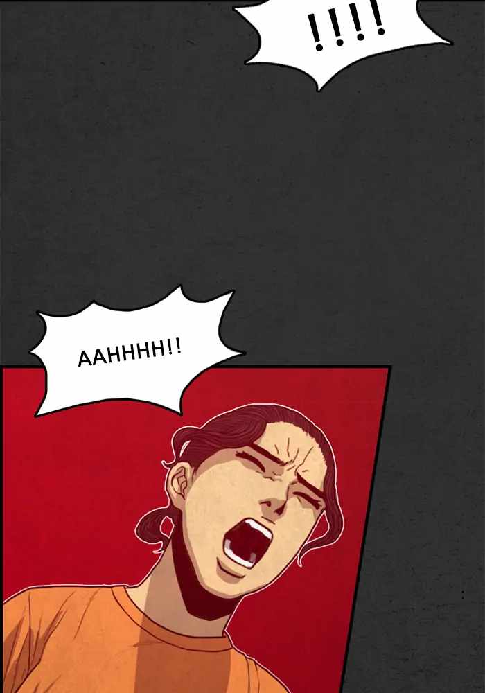 Rotten Chapter 21 - Page 86