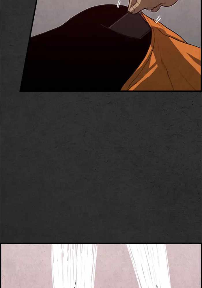 Rotten Chapter 21 - Page 97