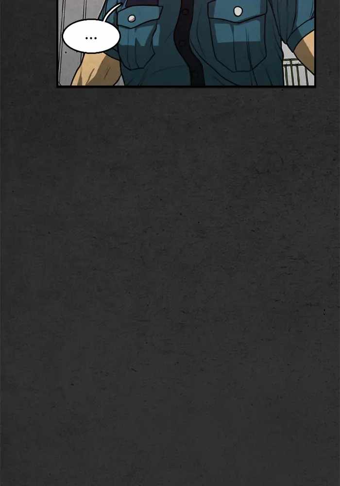 Rotten Chapter 22 - Page 127