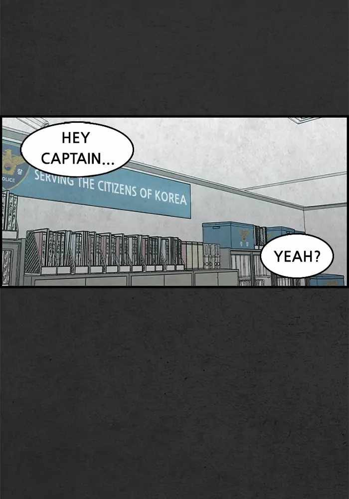 Rotten Chapter 22 - Page 128