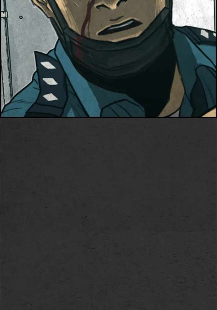 Rotten Chapter 22 - Page 140