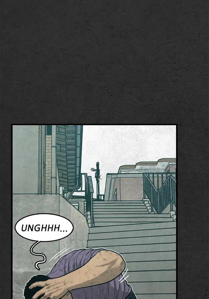 Rotten Chapter 22 - Page 15