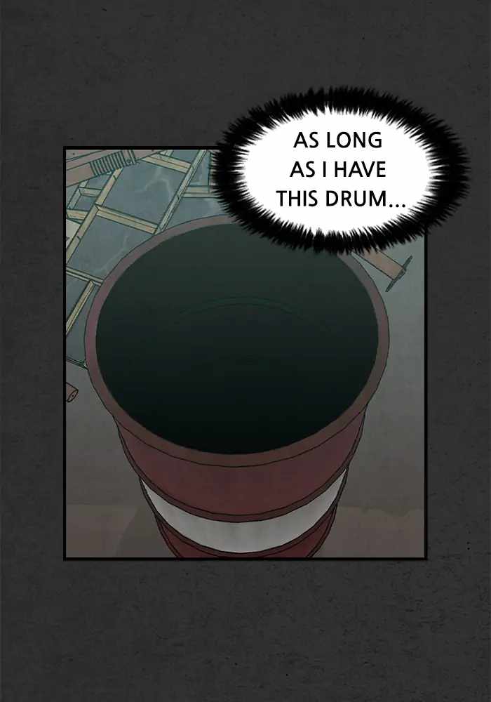 Rotten Chapter 22 - Page 29