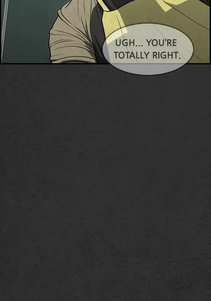 Rotten Chapter 22 - Page 56
