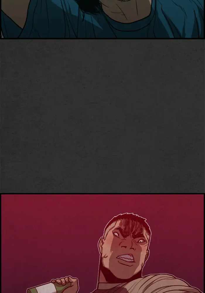 Rotten Chapter 22 - Page 66