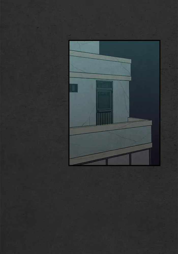 Rotten Chapter 22 - Page 75