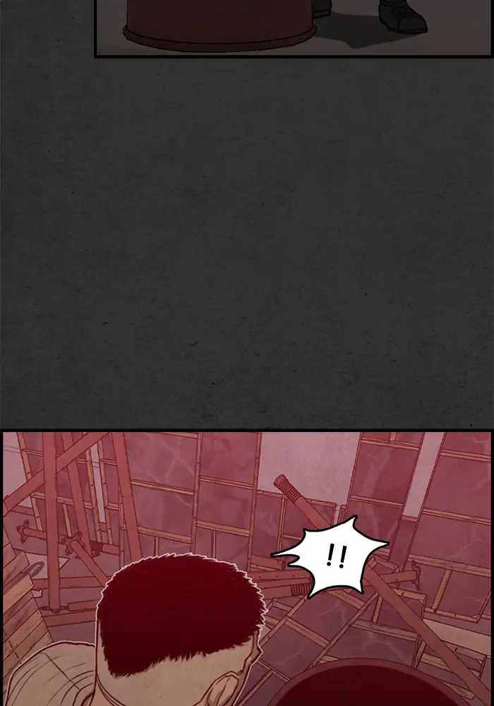 Rotten Chapter 22 - Page 85