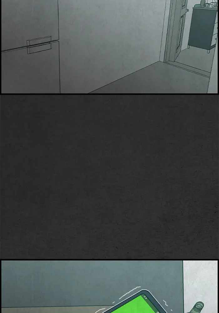 Rotten Chapter 22 - Page 90
