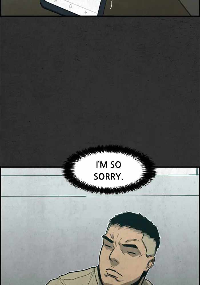 Rotten Chapter 22 - Page 93