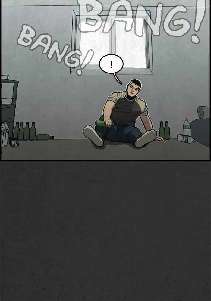Rotten Chapter 22 - Page 95