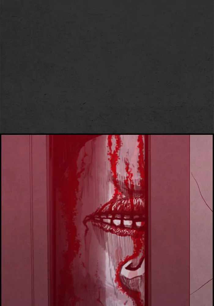 Rotten Chapter 23 - Page 114