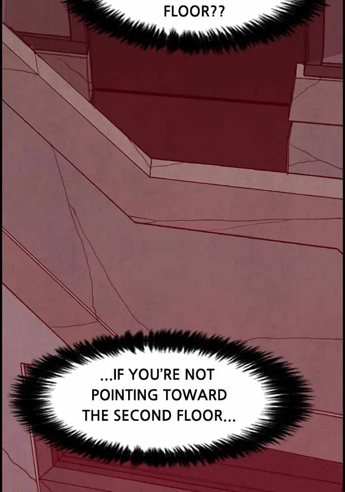 Rotten Chapter 23 - Page 119