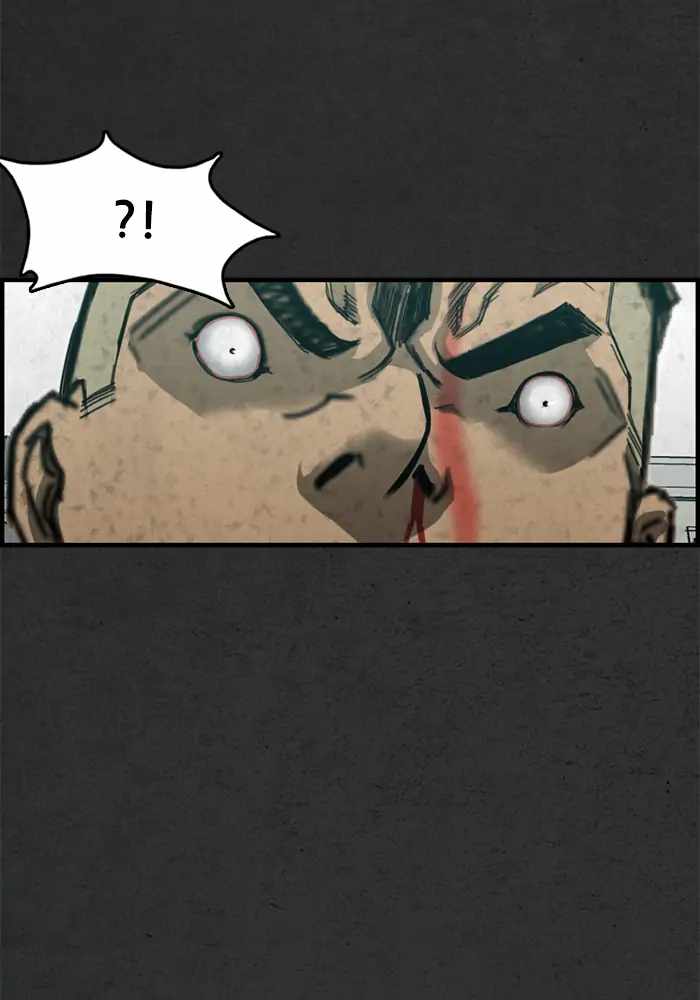 Rotten Chapter 23 - Page 12