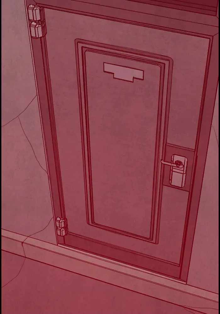 Rotten Chapter 23 - Page 120
