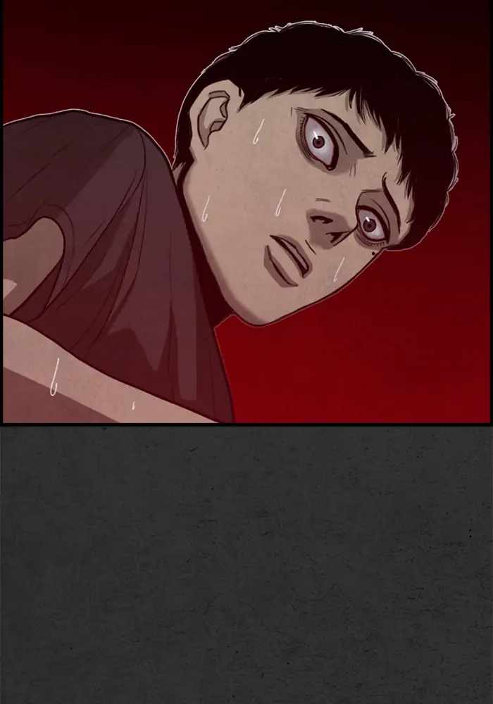 Rotten Chapter 23 - Page 122
