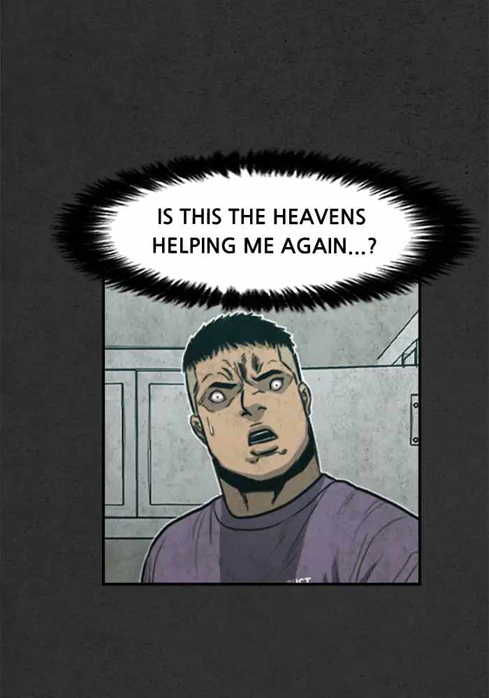 Rotten Chapter 23 - Page 130