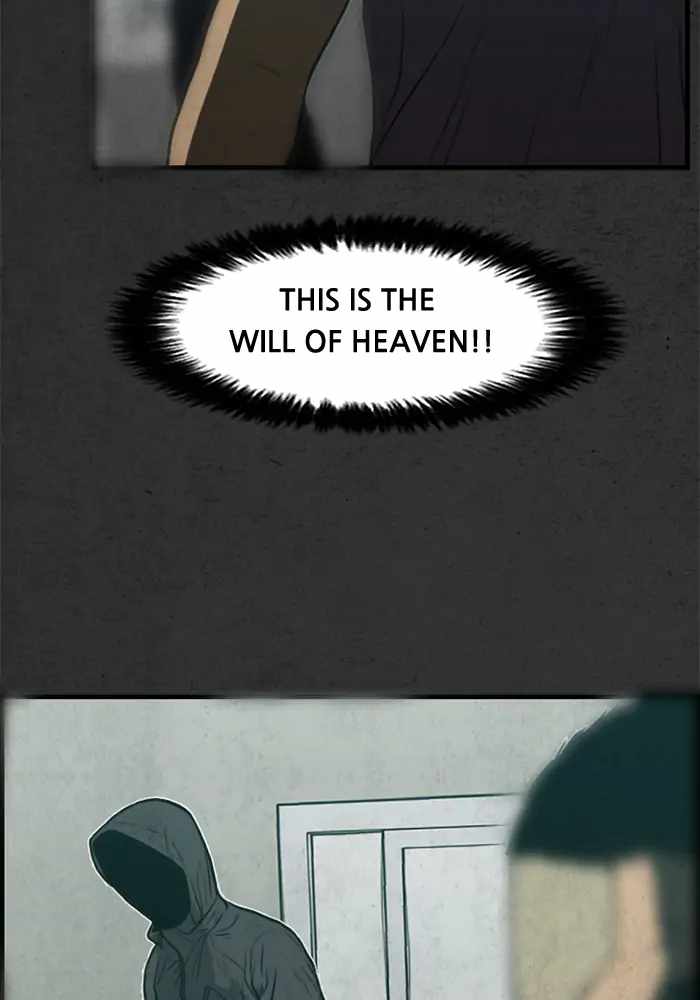 Rotten Chapter 23 - Page 132
