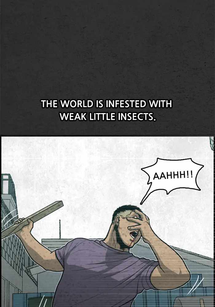 Rotten Chapter 23 - Page 18