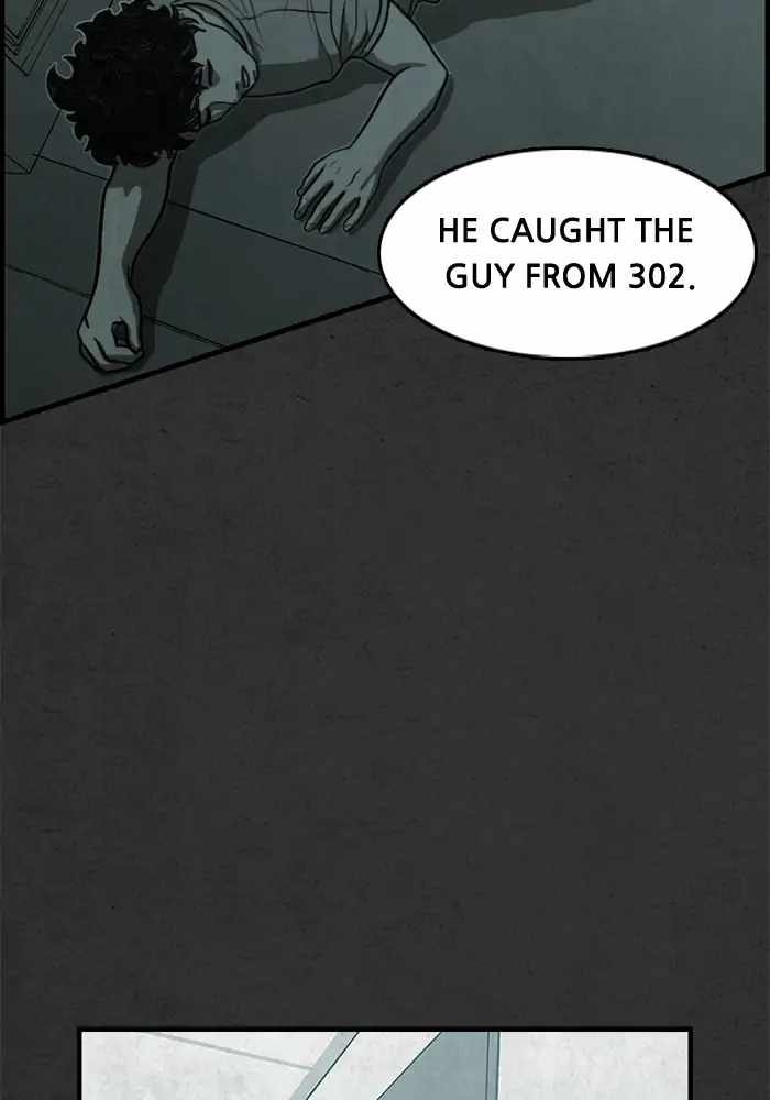 Rotten Chapter 23 - Page 62